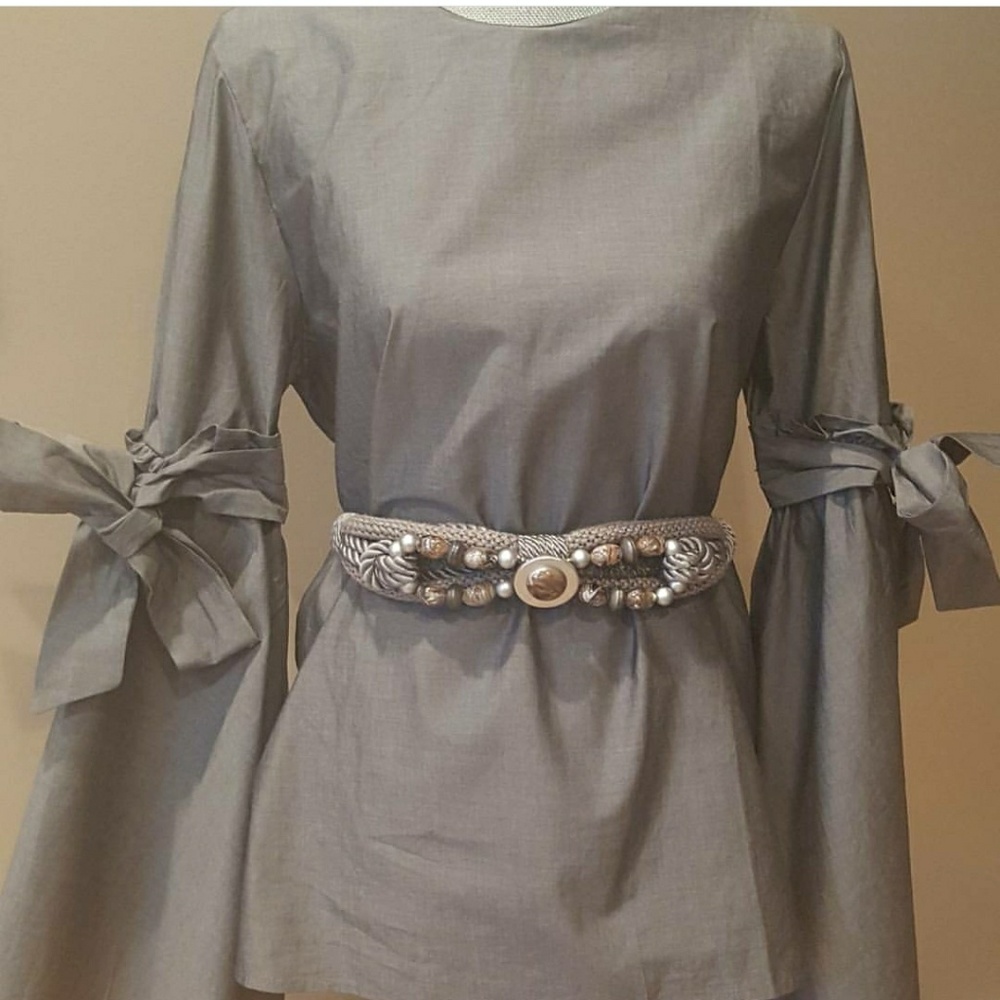 Women's Top